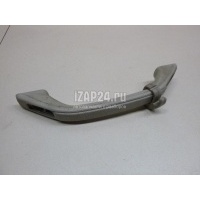 Ручка внутренняя потолочная Hyundai-Kia Sportage (1993 - 2006) 0G03069471A06