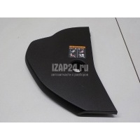Накладка декоративная Honda Accord VIII (2008 - 2015) 77211TL0G01ZA