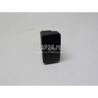 Кнопка омывателя фар Honda Accord VIII (2008 - 2015) 35460TA0003