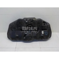 Бак топливный Honda Accord VIII (2008 - 2015) 17044TL1G00