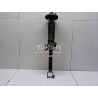 Амортизатор задний правый Honda Accord VIII (2008 - 2015) 52610TL1E22