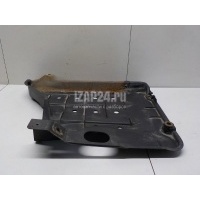 Пыльник (кузов наружные) Honda Accord VIII (2008 - 2015) 74510TL0G00