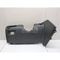 Накладка декоративная Mercedes Benz GL-Class X164 (2006 - 2012) 16468023879D84