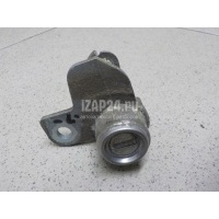 Вставка замка двери лев. Hyundai-Kia Accent II (+ТАГАЗ) (2000 - 2012) 8197025A00