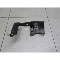 Кронштейн блока ABS (насос) Nissan Qashqai (J10) (2006 - 2014) 47840JD910