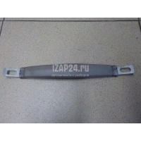 Ручка внутренняя потолочная Hyundai-Kia Accent II (+ТАГАЗ) (2000 - 2012) 8534038100YL
