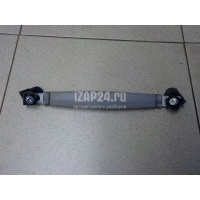 Ручка внутренняя потолочная Hyundai-Kia Accent II (+ТАГАЗ) (2000 - 2012) 8534038100YL