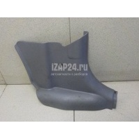 Обшивка стойки Hyundai-Kia Accent II (+ТАГАЗ) (2000 - 2012) 8585425000LT