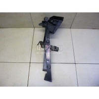 Кронштейн (сопут. товар) Ford Kuga (2012 - ) 5245509