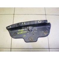 Кронштейн фар левый Ford Kuga (2012 - ) 2066714