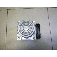 Блок ABS (насос) Ford Kuga (2012 - ) 2098911