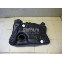 Бак топливный Ford Kuga (2012 - ) 1831381