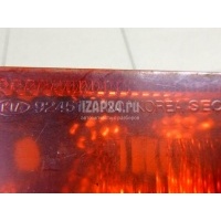 Фонарь задний противотуманный правый Hyundai-Kia Soul (2009 - 2014) 924512K010