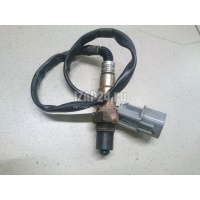 Датчик кислородный/Lambdasonde Hyundai-Kia Elantra (2011 - 2016) 392102B320