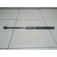 Амортизатор двери багажника Hyundai-Kia Ceed (2012 - 2018) 81770A2000