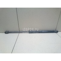 Амортизатор двери багажника Hyundai-Kia Ceed (2012 - 2018) 81780A2000