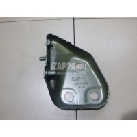 Кронштейн (сопут. товар) VAG New Beetle (1998 - 2010) 1J0419255B