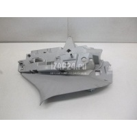 Обшивка стойки GM Astra J (2010 - 2017) 13342380