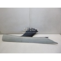 Обшивка стойки GM Astra J (2010 - ) 13343885