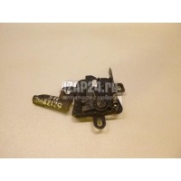Замок капота Subaru Forester (S10) (1997 - 2000) 57310FC000