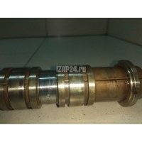 Распредвал впускной Subaru Legacy (B13) (2003 - 2009) 13031AA550