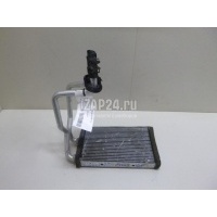 Радиатор отопителя Mitsubishi Outlander (GF) (2012 - ) 7801A857
