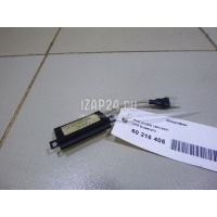 Микрофон VAG A4 [B5] (1994 - 2001) 8L0862373