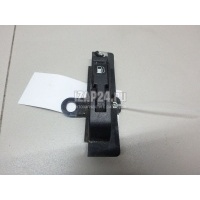 Ручка открывания лючка бензобака Mazda CX 9 (2007 - 2016) TD115686002