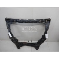 Балка подмоторная Mazda CX 9 (2007 - 2016) TD113480XB