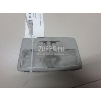 Плафон салонный Mazda CX 9 (2007 - 2016) L2065131077
