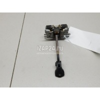 Ограничитель двери Renault Megane III (2009 - 2016) 824306303R