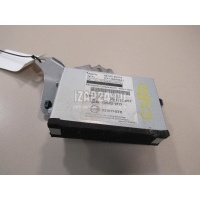 Блок электронный Toyota LS (USF4#) (2006 - 2017) 861A050010