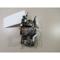 Замок двери задней левой Hyundai-Kia RIO (2000 - 2005) 0K30A73311