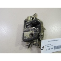 Замок двери задней правой Hyundai-Kia RIO (2000 - 2005) 0K30A72311