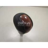 Рукоятка кулисы КПП Toyota LS (USF4#) (2006 - 2017) 3350450150C3