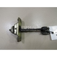 Ограничитель двери Hyundai-Kia RIO (2000 - 2005) 0k30a59270c