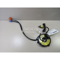Механизм подрулевой для SRS (ленточный) Hyundai-Kia RIO (2000 - 2005) 0K30C66126