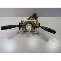 Переключатель подрулевой в сборе Hyundai-Kia RIO (2000 - 2005) 0K30C66120