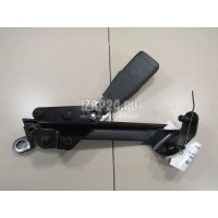 Ответная часть ремня безопасности Toyota LS (USF4#) (2006 - 2017) 7338050250C0