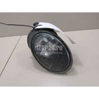 Фара противотуманная правая VAG Allroad quattro (2006 - 2012) 4F0941700