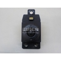 Переключатель регулировки зеркала Hyundai-Kia Cerato (2009 - 2013) 935601M000WK
