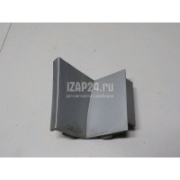 Накладка (кузов внутри) Hyundai-Kia Starex H1/Grand Starex 2007 866614H010