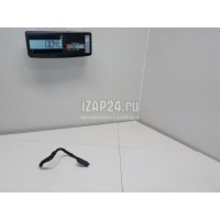 Разъем VAG Galaxy (1995 - 2006) 1J0972708