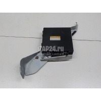Блок электронный Toyota RX 300/330/350/400h (2003 - 2009) 88650-48060