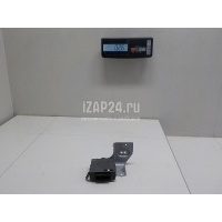 Блок электронный Toyota RX 300/330/350/400h (2003 - 2009) 89960-48050