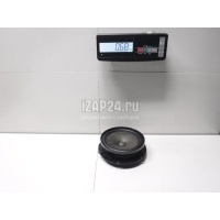 Динамик VAG Golf V (2003 - 2009) 1K0035454P