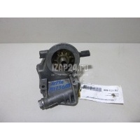 Кронштейн масляного фильтра VAG Octavia (A4 1U-) (2000 - 2011) 06A115405AH
