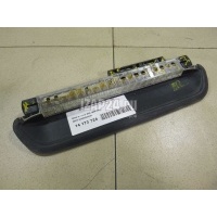 Фонарь задний (стоп сигнал) BMW 3-серия E46 (1998 - 2005) 63258386963