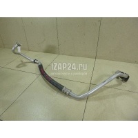 Трубка кондиционера Ford C-MAX (2003 - 2010) 1741884