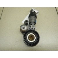 Натяжитель ремня Mazda CX 3 (2015 - ) PE0315980A